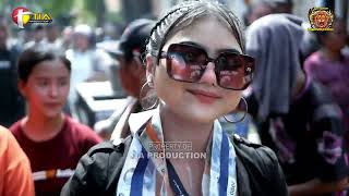 DILEMA BATIN // FRAM PUTRA BUNGSU // LIVE DS WARUDUWUR MUNDU CIREBON , 29 DESEMBER 2025