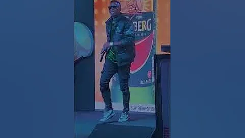 Omoluabi to d core @goldbergngona8161