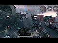 Domination Gameplay | Warzone Mobile | Lachman Duo | Epic Gameplay | Warzone