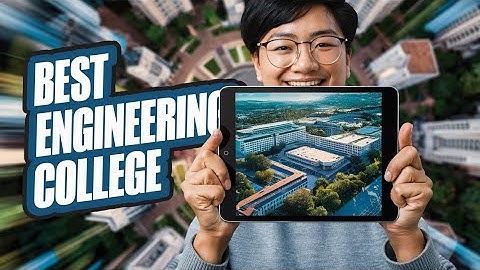 Mehran University of Engineering & Technology (MUET) Software Department.