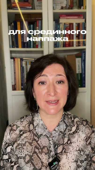 Для каких техник удобнее использовать винтовые иглы - YouTube