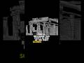 The Kom Ombo Temple Anime Jojosbizzareadventure Egypt History Ancient Facts Temple 