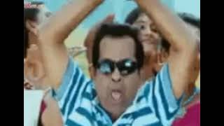 Funny gifs| WhatsApp gifs| comedy (5)