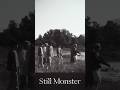 #ENHYPEN ORANGE BLOOD Preview 'Still Monster'
