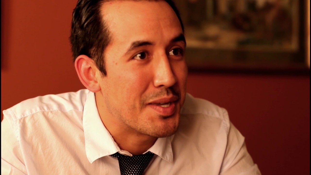 Who Winked Me Video 6 17 YouTube who-winked-me-video-6-17-youtube