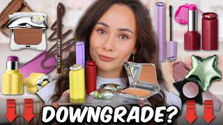 MARC JACOBS BEAUTY IS BACK FROM THE DEAD!! and i have some thoughts.. screenshot 2
