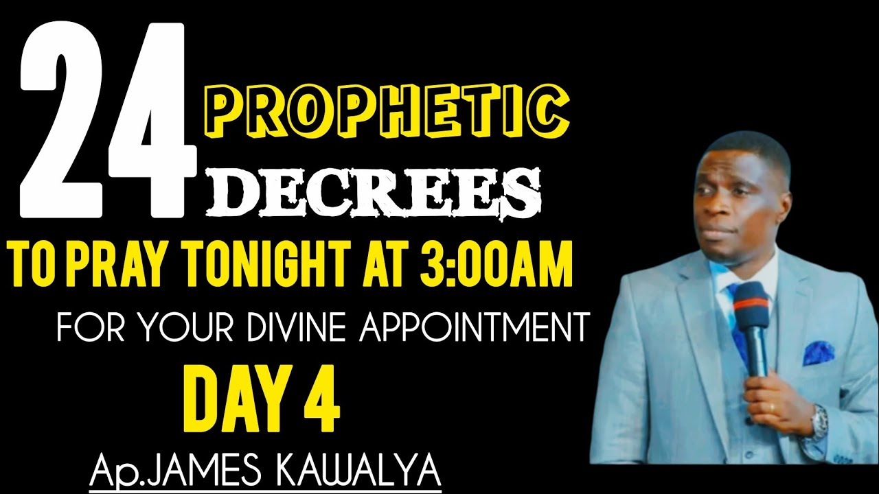 Я — пророк, который предписывает вернуть вашу звезду // А. П. Джеймс Кавалья