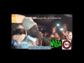 Capture de la vidéo Sizzla - Issues In Dancehall ( Alkaline /Gage Diss)