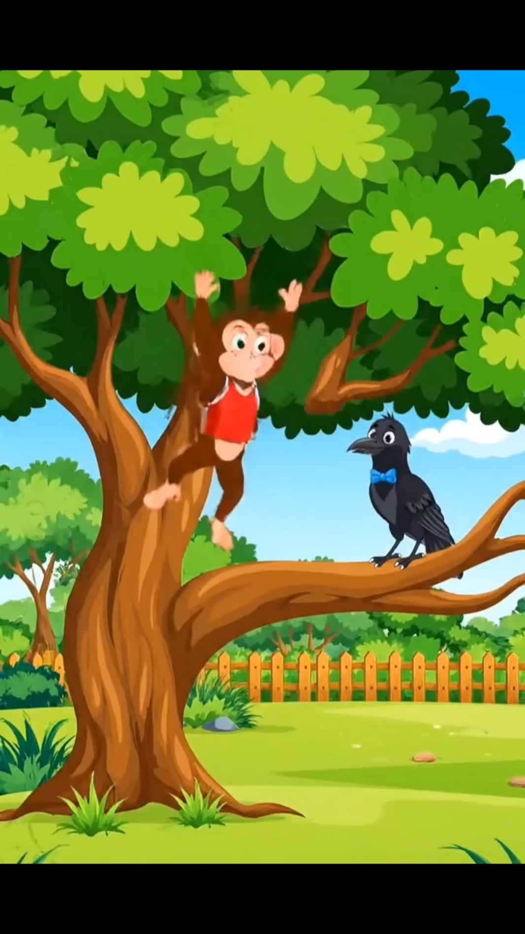 😇My Status - ShareChat