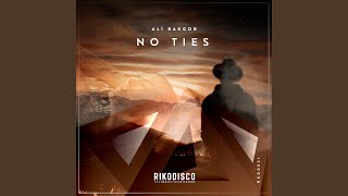 No Ties (Extended Mix)