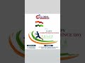 #globalvisaconsultants #visaready #studyabroad #vadodara #abroadinformation #studentvisa