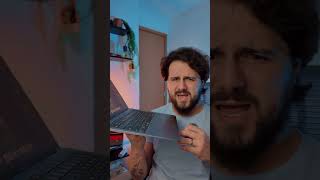 Esse É O MELHOR MACBOOK até R$ 3000,00 #macbook #macbookair #macbookairm1