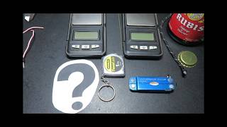 Leatherman MICRA vs Nextool Micro Sailor SO