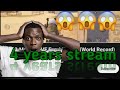 Pubg 4 years stream pubgmobile kristx pubgstream xongaming