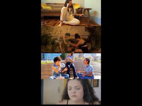 DEMOREEL - Atriz Diana Deyse DRT 2225/GO