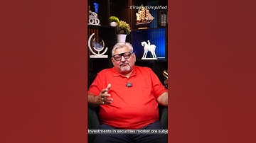 Track FIIs & DIIs Easily | Smart Stock Picks Screener via AI | Find FII-Backed Stocks Fast |