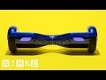 Smooth moves riding insanely fun hoverboards  gadget lab