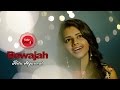 Bewajah Coke Studio A Ritu Agarwal Female Cover VoiceOfRitu