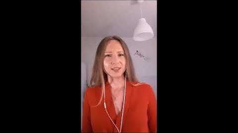 My Language Background