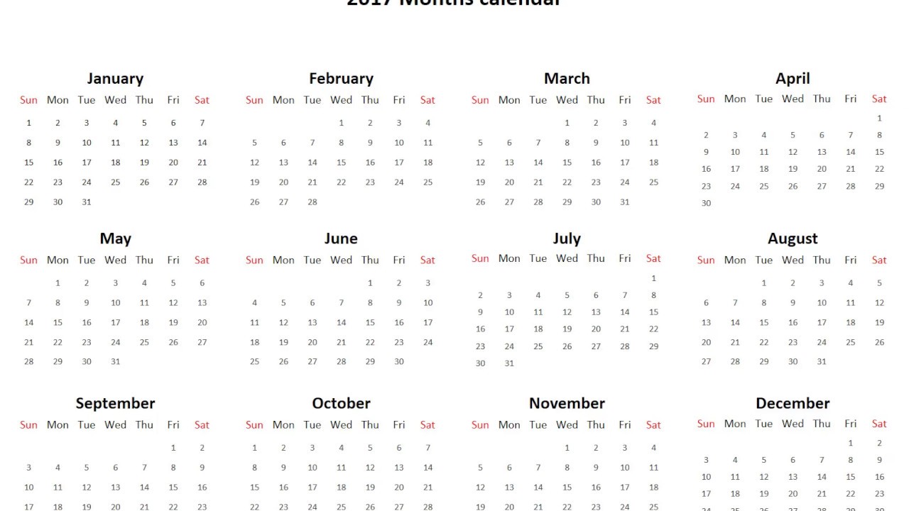 how to edit a calendar template on powerpoint mac how to edit a calendar template on powerpoint mac