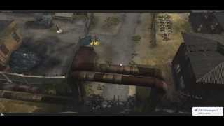 Famous MY PROTOTYPE RTS GAME C# ( UPDATE 1 ) Wealth