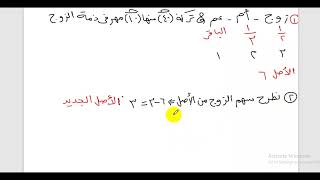 التخارج في 5 دقائق-الشيخ : بسيوني بسيوني