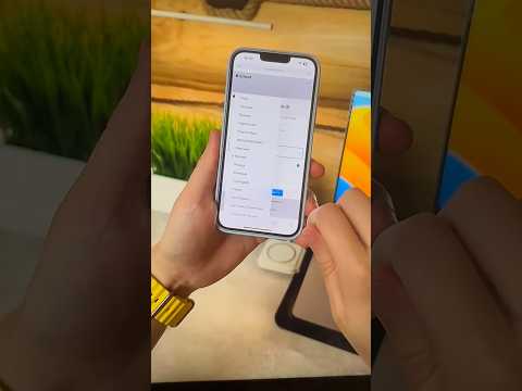 Как изменить регион