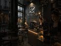 Coffe Brand Name 2030