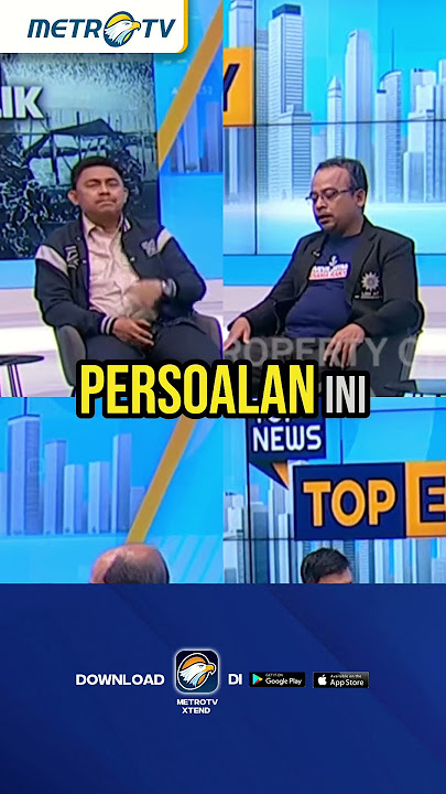 Download lagu Perjuangan Melawan Mafia, Advokasi untuk Rakyat #shorts