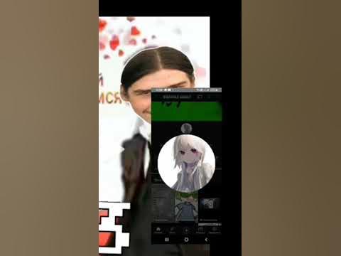 какой аватарка лучше старая либо новая - YouTube
