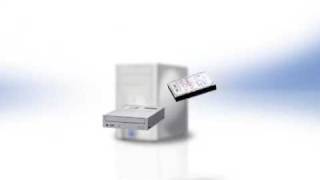 Pluscom - Racunari i oprema, Novi Sad,  2004 - http://www.dotcomputers.co.rs/