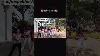 Download Lagu Tabola bale #ACM MP3