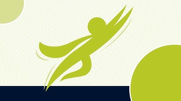 The New Digital Citizenship | Empower Proactive Digital Learners