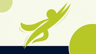 The New Digital Citizenship | Empower Proactive Digital Learners