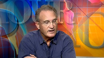 Book Chronicles Fight to Save Web From Sophisticated Computer Worm