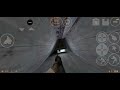 Half life 1 xhas3d New Engine android part3
