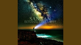 Download Lagu Tak sama MP3