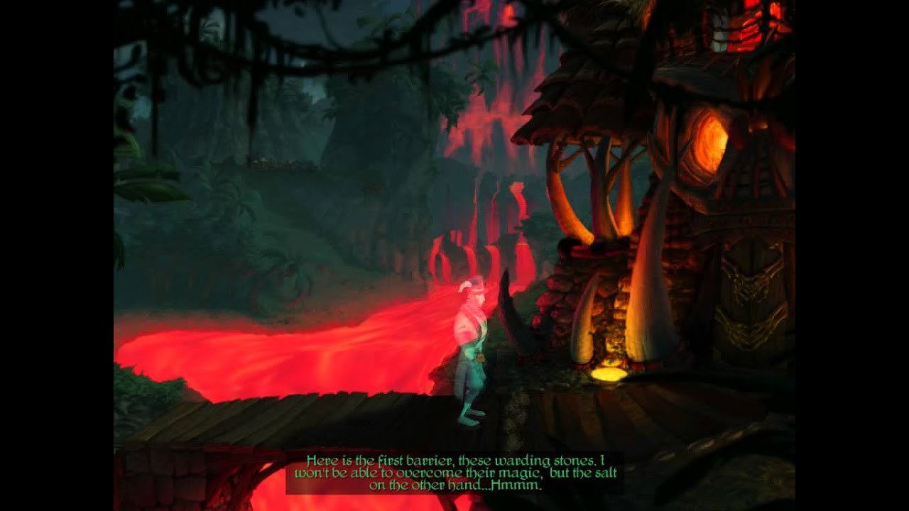 Ghost Pirates Of Vooju Island Walkthrough Part 1 YouTube ghost-pirates-of-vooju-island-walkthrough-part-1-youtube