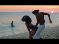 Azawi   Slow Dancing Official INSTRUMENTAL Music Video 2021 Latest Ugandan Music