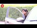 Dilbar DilbarNew Nagpuri Video Song 2018.Full HD Mp3 Song