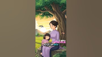 Ước mơ của mẹ #dạycon #topgamedoithuonguytin #cartoon #anhonsungngotvoyeucuataiphiet #baihoccuocsong