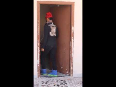 أنا رايح فين