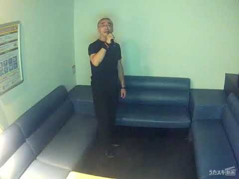 中島みゆき／ひとり上手【うたスキ動画】