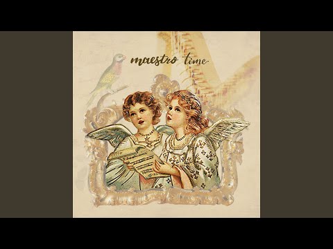 Watch Saint-Saëns : Christmas Oratorio, Alleluia Laudate Coeli on YouTube