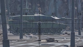 ЧЕЛЛЕНДЖ: ЯДЕРКА БЕЗ ПРИЦЕЛА на ЛЮБОЙ ТЕХНИКЕ в War Thunder