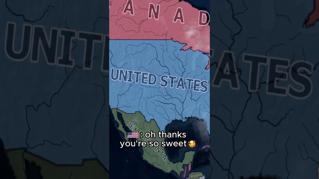 USA Japan relationship be like 