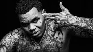 Kevin Gates-Dear God-Dusa Ringtone