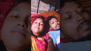 Download Lagu Phool Mangu Na Bahar Mangu (Ringtone) MP3