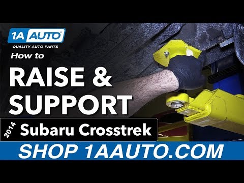 how-to-raise-and-support-14-17-subaru-crosstrek