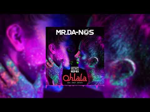 MR DA NOS OHLALA СКАЧАТЬ БЕСПЛАТНО MR DA NOS OHLALA СКАЧАТЬ БЕСПЛАТНО